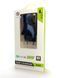 Мережевий зарядний пристрій 4YOU A44 QC3.0 PD28W 2USB black