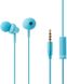Навушники Remax RM-501 blue