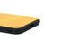 Чохол шкіряний AIORIA Vintage для iPhone 11 Pro brown Full Camera