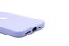 Чохол TPU+Glass Sapphire Midnight для iPhone 11 Pro dasheen