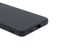 Силіконовий чохол Full Soft для Oppo A32/A53 black
