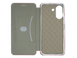 Чохол книжка Original шкіра для Xiaomi Redmi 13C/Poco C65 marsala