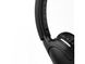 Навушники бездротові Baseus Encok NGD02 Pro Wireless headphone black