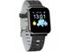 Смарт часы Smart Watch Gelius Pro GP-CP11+