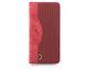 Чохол книжка Nancy для Xiaomi Redmi Note 7 red (4you)