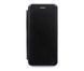 Чохол книжка Baseus Premium Edge для Xiaomi Redmi Note 10S black