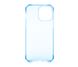 Чохол UAG Essential Armor для iPhone 13 Pro Max blue