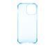 Чехол UAG Essential Armor для iPhone 13 Pro Max blue