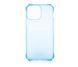 Чехол UAG Essential Armor для iPhone 13 Pro Max blue