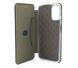 Чохол книжка Baseus Premium Edge для Xiaomi Redmi Note 10S black