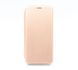 Чохол книжка Original шкіра для Xiaomi Redmi 10C rose gold (4you)