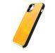 Чохол шкіряний AIORIA Vintage для iPhone 11 Pro brown Full Camera
