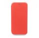 Чохол книжка Original шкіра для Xiaomi Mi8 Lite red