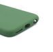 Силіконовий чохол Full Cover для iPhone 6 dark grey