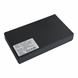 Бесперебойник для роутера Mini UPS DCSL-1018PC 20000mAh black