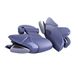 Геймпад-Тригер Blue Shark (blue)