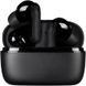 Bluetooth Stereo Headset Gelius MaxBuds GP-TWS025 Black