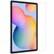 Защитное стекло Utra 0.33mm для Samsung Tab S10FE+ clear (коробка)