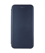 Чохол книжка Original шкіра для Xiaomi Redmi A5 (4G) dark blue (4you)