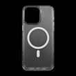 Чохол Fibra Aeris with MagSafe для iPhone 14 Pro Max matte