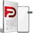 Захисне скло ArmorStandart Pro для Xiaomi Redmi 15 4G black (ARM85415)