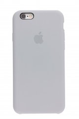 Чехол книжка Remax Slicoo для IPhone 6G/6S (grey-blue, red)
