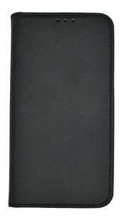 Чохол книжка Black TPU Magnet для Samsung A30S/A50 black