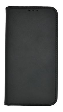 Чохол книжка Black TPU Magnet для Samsung A30S/A50 black