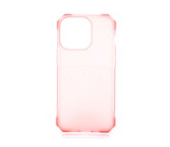 Чохол UAG Essential Armor для iPhone 13 Pro pink