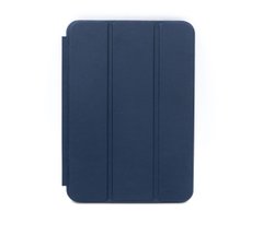 Чохол книжка Smart Case для Apple iPad mini 8.3 dark blue