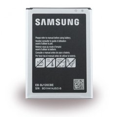 Аккумулятор для Samsung EB-BJ120CBE