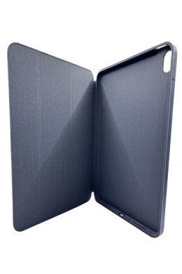 Чехол книжка Smart Case (no logo) для Apple iPad Air 10.9' (2020-2022)/Air 11' 2024 lavander gray