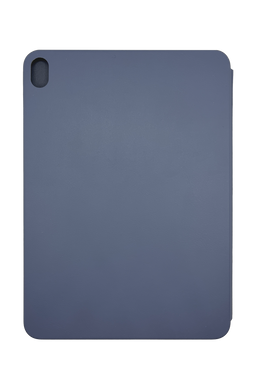 Чехол книжка Smart Case (no logo) для Apple iPad Air 10.9' (2020-2022)/Air 11' 2024 lavander gray
