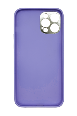 Чехол кожа Xshield для iPhone 12 Pro dasheen