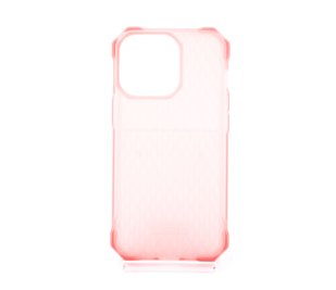 Чохол UAG Essential Armor для iPhone 13 Pro pink