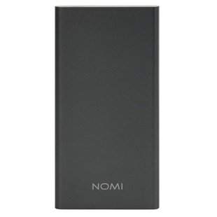 Power Bank Nomi E050 5000 mAh