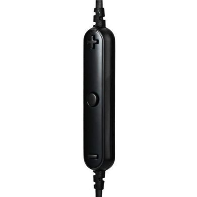 Bluetooth навушники AWEI A960BL Black