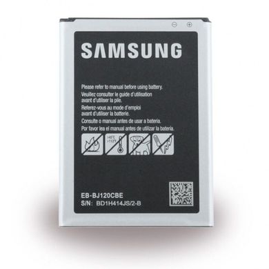Аккумулятор для Samsung EB-BJ120CBE