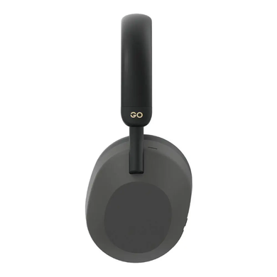 Беспроводная Стерео Гарнитура FANTECH Go Tune WH06 black