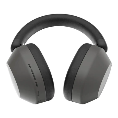 Беспроводная Стерео Гарнитура FANTECH Go Tune WH06 black