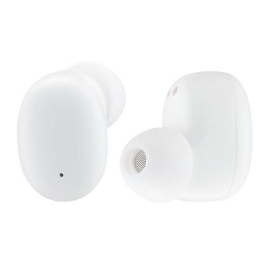 Bluetooth stereo гарнитура Redmi Buds 4 (BHR584GL) white
