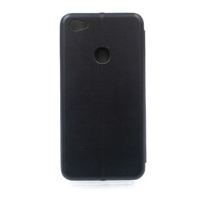 Чохол книжка G-Case Ranger для Xiaomi Redmi Note 5A Prime black