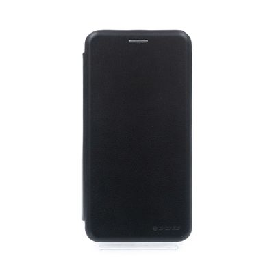 Чохол книжка G-Case Ranger для Xiaomi Redmi Note 5A Prime black