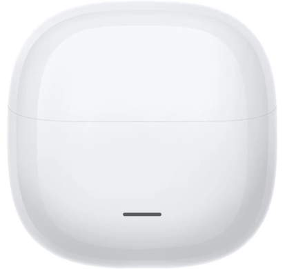 Bluetooth гарнитура Xiaomi Redmi Buds 8 Lite (BHR08OMGL) White