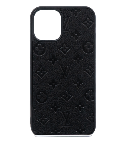 Купить Чехол Louis Vuitton Луи Витон квадратный для iPhone 11 Pro Max  65 Айфон 11 Про Макс цена 386   Promua ID1617400538