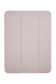 Чехол книжка Smart Case+stylus для Apple iPad Air 11 2024/2025 pink sand