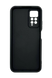 Чехол Pretty Things для Xiaomi Redmi Note 11 Pro/Note 12 Pro 4G black/coffee Full Camera