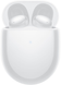 Bluetooth stereo гарнитура Redmi Buds 4 (BHR584GL) white