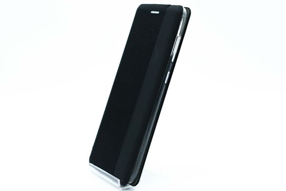 Чохол книжка G-Case Ranger для Samsung A70 /A705 black