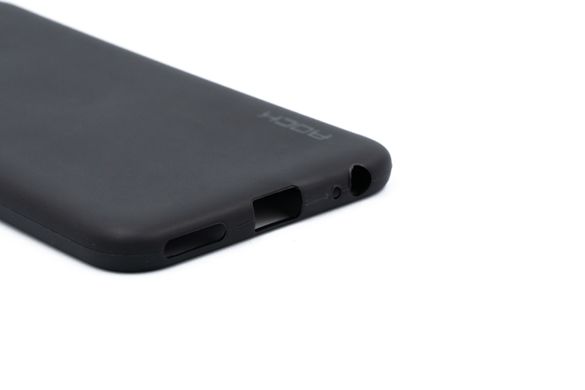 Силиконовый чехол ROCK 0.3mm Xiaomi Mi 5X/A1 black